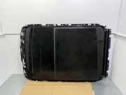 Luke BMW X5 (G05) xDrive 40 i 487215