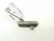 Riemenspanner TOYOTA LAND CRUISER 120 (_J12_) 3.0 D-4D (KDJ120, KDJ125) 1354067020
