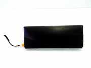 Knie-Airbag SKODA OCTAVIA III Combi (5E5) 1.4 TSI 5G2880842D