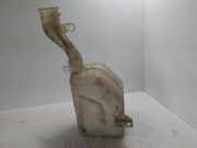 Behälter Scheibenwaschanlage Honda Civic VI Hatchback (EJ, EK)