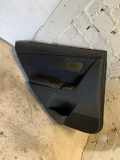 Türpolster hinten links TOYOTA AURIS (_E18_) 1.8 Hybrid (ZWE186_) 479RL76