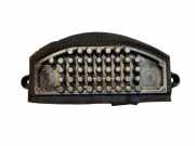 HEIZUNGSLÜFTER REGLER WIDERSTAND BMW i3 (I01) s Electric 64119377854