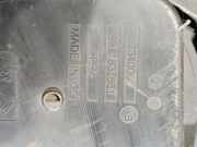 Tank AdBlue Opel Vivaro A Kasten (X83) 4099016