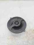 Lautsprecher rechts hinten Renault Twingo II (CN0) 8200108290A