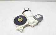 Motor Fensterheber rechts hinten Volvo C70 II Cabrio () 31253534