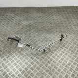 Klimaleitung PEUGEOT 2008 II e-2008 9843975180