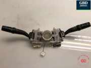 Schalter für Licht Toyota Hiace IV Kasten (H1, H2) 843102F590