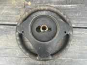 Lenkrad MERCEDES-BENZ VANEO (414) 1.9 (414.700)