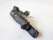 Zündschloss SKODA OCTAVIAII (1Z3) 1.9 TDI 4B0905851C