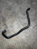 Schlauch Kühlung BMW 5 Touring (E39) 530 d 64218391017