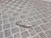 Blinker Kotflügel rechts BMW 5er (E60) 8382104