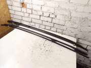 Dachreling links BMW X3 (E83) xDrive 18 d