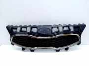 Vorderer oberer Gitter KIA CEE'D (JD) 1.6 GDI 86351-A2010