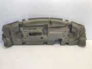 Salonteppich MERCEDES-BENZ A (W177) A 200 (177.087) A1776826600
