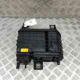 Rußfilter HYUNDAI TUCSON (NX4E, NX4A) 1.6 T-GDi Hybrid 31420-CZ010