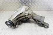 Vorderes Untersetzungsgetriebe MERCEDES-BENZ GL (X164) GL 420 CDI 4-matic (164.828)