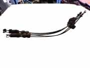 Seilzug für Schaltgetriebe Nissan X-Trail I (T30)