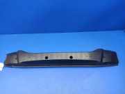 Stoßstangenbalken vorne VOLVO S40 II (MS) 1.6 D2 30744966