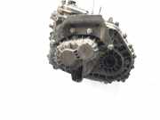 Schaltgetriebe Volvo XC60 I (156) 31280472