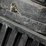 Hupe PEUGEOT 3008 III (KA, KB, KC) E-210 (KCZKZX) 9845852580