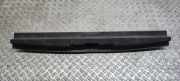 Schwellerverkleidung RENAULT CAPTUR (J5_) 1.5 dCi 110 849C89010R