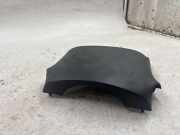 VERKLEIDUNG LENKSÄULE LENKSTOCK MITSUBISHI LANCER VIII (CY_A, CZ_A) 2.0 DI-D 3H45X