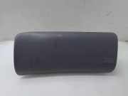 Armaturenbrett Airbag KIA JOICE 2.0