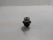 Kraftstoffdruckregelung VW Golf IV (1J) 0280160557