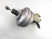 Bremskraftverstärker BMW 5er (E60) LAC115T
