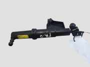 DÜSE SCHEINWERFERREINIGUNGSANLAGE VOLVO S40 II (MS) 1.6 D 1307030347