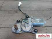 Wischermotor hinten Toyota Hiace IV Kasten (H1, H2) 8496000690