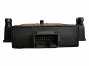 Gateway-Steuereinheit VW CADDY III Furgon (2KA, 2KH, 2CA, 2CH) 1.9 TDI 1K0907951