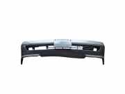 Frontstoßstange MERCEDES-BENZ SL (R129) 500 SL (129.066) A1298800570