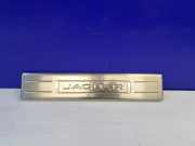 Schwellerinnenverkleidung vorne links JAGUAR XJ (X351) 3.0 AW93-13201-AE