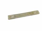 Andere Teile des Innenraums BMW X3 (E83) xDrive 30 d 290414