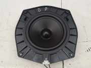 Lautsprecher rechts vorne Land Rover Range Rover IV (L405) DPLA18808BB