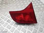 Rückfahrleuchte rechts Audi A4 Avant (8E, B7) 8E9945093