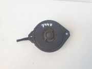 Lautsprecher links vorne VW Caddy III Kasten (2KA) 2K0035411A