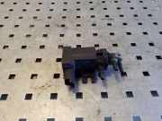 Unterdrucksteuerventil für Abgasrückführung Peugeot 3008 I () 9674084680