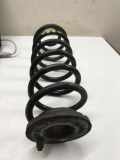 Feder vorne links SKODA OCTAVIA I (1U2) 1.9 TDI