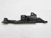 Kühlerluftumlenker HYUNDAI SANTA FÉ III (DM) 2.2 CRDi 4WD