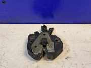 Motorhaubenschloss VOLVO S80 I (TS, XY) 2.4 9483764 9483765