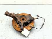 Radnaben vorne links OPEL MOVANO B Furgon 2.3 CDTI FWD