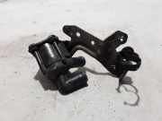 Zusatzwasserpumpe Volvo XC90 II (256) 31368143