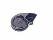 Hupe AUDI A7 Sportback (4GA, 4GF) 3.0 TDI 4H0951221