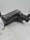 Luftfilterkasten AUDI A3 Sportback (8PA) 2.0 TDI 16V 4615185917