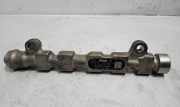 Einspritzleiste Renault Espace IV (K) 0445214079