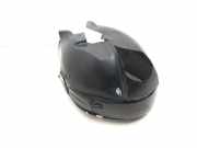 Innenkotflügel vorne links JAGUAR XK 8 Convertible (X100) 4.2 HJE4573AC