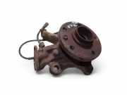 Radnaben vorne links VW TRANSPORTER IV Minibus / passenger (70XB, 70XC, 7DB, 7DW, 7DK) 2.5 TDI