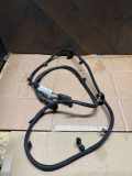SONSTIGE KABELBÄUME PEUGEOT 208 II (UB_, UP_, UW_, UJ_) e-208 9840144180